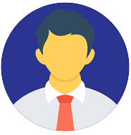 User-Profile-Image